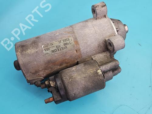 Starter MAZDA TRIBUTE (EP) 2.0 4WD (EPEW) | BP37826673M8 - Image 4