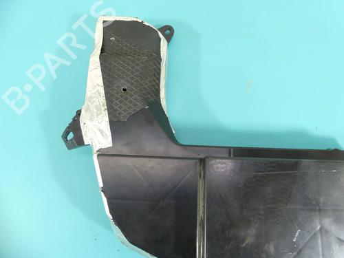 Electronic module AUDI A4 B7 (8EC) 2.0 TFSI quattro | BP37989850M83 - Image 7