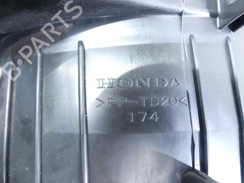 Other HONDA HR-V (RU) 1.5 (RU1) | BP37887268O1 - Image 8