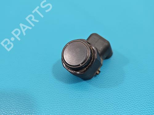 Used Electronic sensor Electronic sensor 37822772 37822772