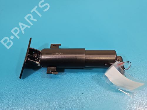 Headlight washer BMW 3 (E90) 320 i | BP38540591E17 - Image 5