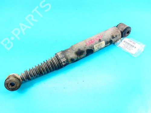 Used Left rear shock absorber Left rear shock absorber 37885281 37885281