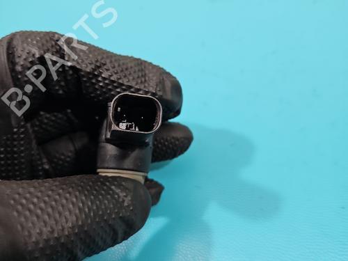 Electronic sensor CITROËN C5 III Break (RW_) 2.0 HDi 165 | BP38117891M84 - Image 6