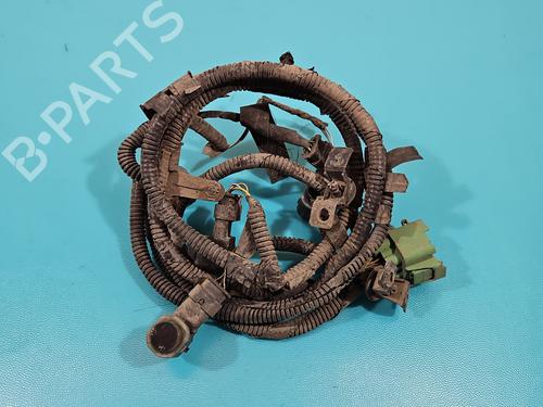 Wiring harness JAGUAR XF II (X260) | BP37989914E16 - Image 2