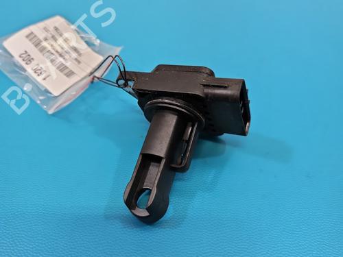 mass-air-flow-sensor-suzuki-swift-iii-mz-ez-2005-38499542 main image