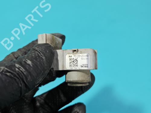 Electronic sensor HYUNDAI ix35 (LM, EL, ELH) | BP37828243M84 - Image 5