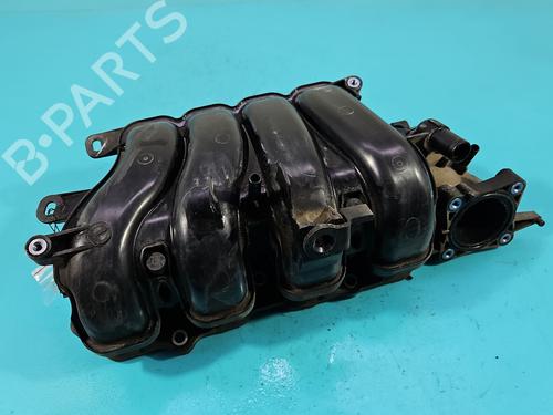 Manifold Indsugning Manifold Indsugning 38105673 38105673