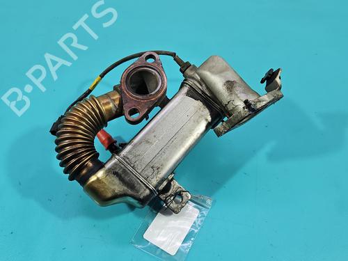 EGR Ventil EGR Ventil 38139985 38139985