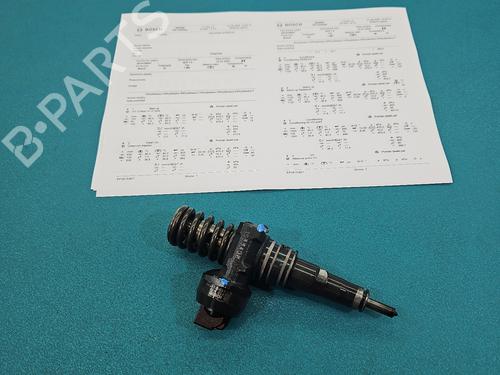 Used Injector Injector 37823050 37823050