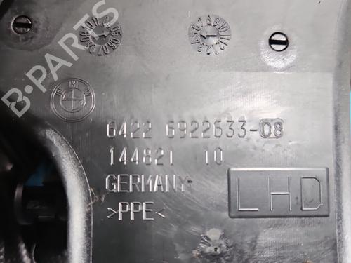 Other BMW 3 (E90) 320 i | BP37860180O1 - Image 32