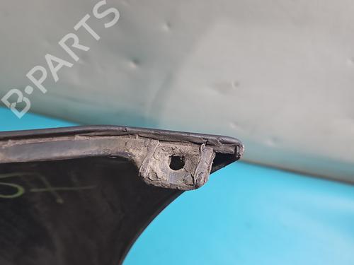 Bagtil kofangere TESLA MODEL S (5YJS) P85 | BP38123682C8  - Image 39