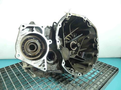 Used Gearbox Gearbox 37809012 37809012