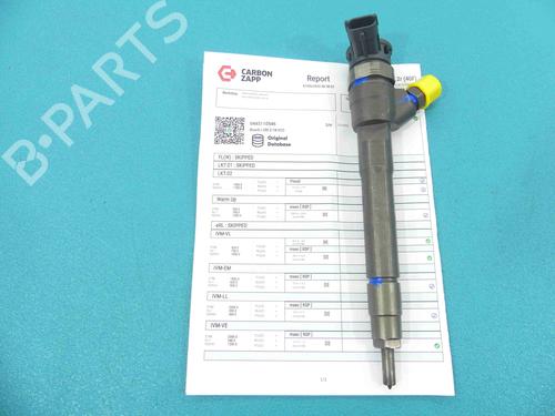 Injector Injector 37806375 37806375