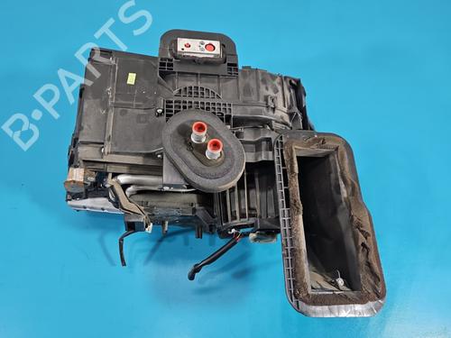 heater-matrix-nissan-note-e11-ne11-2005-2006-2007-2008-2009-2010-2011-2012-2013-37852717 main image
