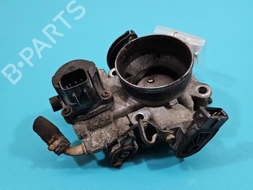 Used Throttle body Throttle body 37820903 37820903