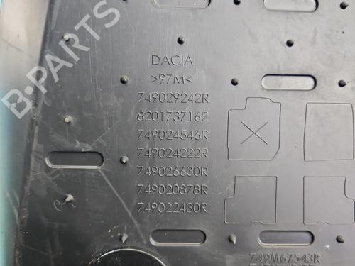 Other DACIA SANDERO III | BP38145571O1 - Image 4