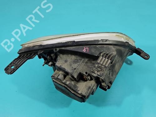 Left headlight OPEL ANTARA A (L07)  | BP37829298C28  - Image 6