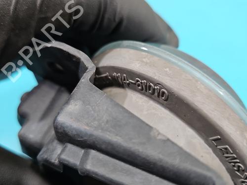 Right front fog light MAZDA CX-5 (KE, GH) 2.2 D AWD (KE2AW) | BP38131664C31 - Image 12