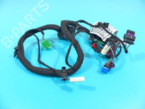 wiring-harness-maserati-ghibli-iii-m157-2013-37884242 main image