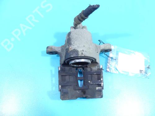 Left rear brake caliper HONDA STREAM (RN) 2.0 16V (RN3) | BP37893837M107 - Image 4