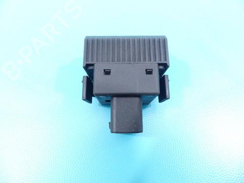 Switch VW AMAROK (2HA, 2HB, S1B, S6B, S7A, S7B, AGD) 2.0 BiTDI 4motion | BP37879360I30 - Image 3