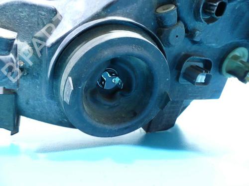 Right headlight HONDA CIVIC VII Hatchback (EU, EP, EV) 1.7 CTDi (EP4, EU9) | BP37806363C29 - Image 4