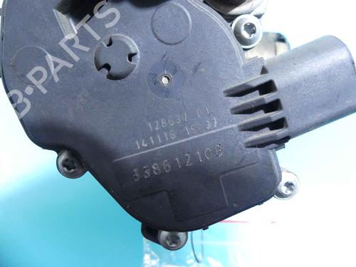 Egr VW CC B7 (358) 2.0 TDI | BP37809648M69 - Image 6