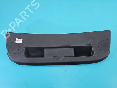 bagagerumsbekldning-hyundai-i20-iii-bc3-bi3-2020-38145386 main image