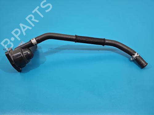 Pipe TOYOTA AURIS (_E18_) 1.8 Hybrid (ZWE186_, ZWE186R) | BP37824392M125 - Image 4