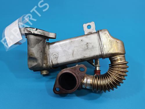 Egr MERCEDES-BENZ VITO Van (W447) | BP38048919M69 - Image 5