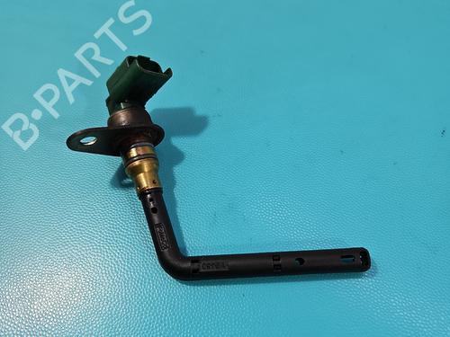 Electronic sensor FORD MONDEO IV Turnier (BA7) | BP37852014M84 - Image 8