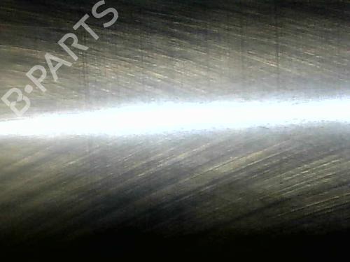 Engine LEXUS RX (_U3_) 350 AWD (GSU35_, GSU35R) | BP38138718M1  - Image 26