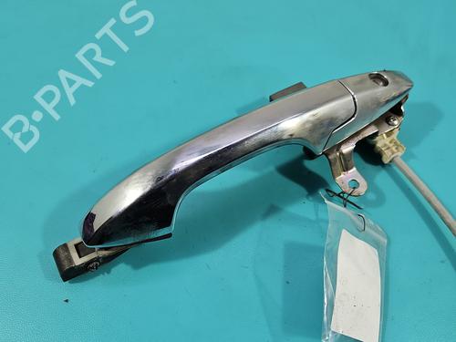 front-left-exterior-door-handle-honda-cr-v-iii-re_-2006-37844182 main image