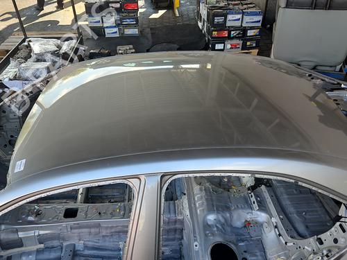 Andre LEXUS IS III (_E3_) 300h (AVE30_, AVE30R) | BP38143025O1 - Image 2