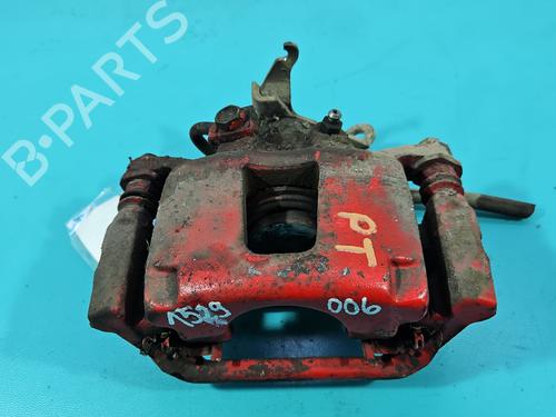 BP38149353M106 main image