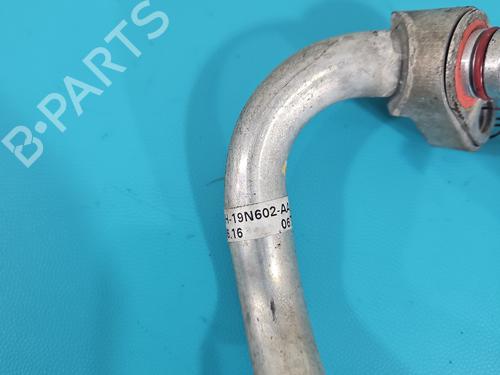 AC pipe FORD MONDEO V Turnier (CF) | BP37813014M126 - Image 5