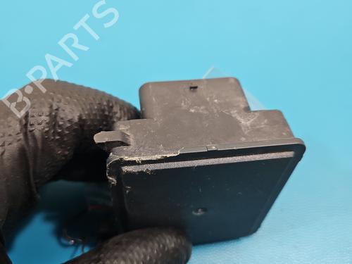 Electronic module SKODA OCTAVIA IV (NX3, NN3, PV3) 2.0 TDi | BP37835736M83 - Image 10