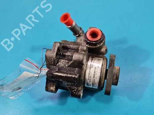 Steering pump AUDI A4 B6 (8E2) 2.0 | BP37859281M99 - Image 3