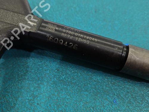 Injector MAZDA 5 (CR) 2.0 CD (CR19) | BP37859209M100 - Image 2