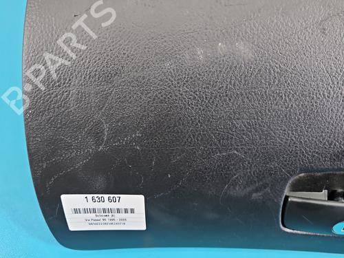 Cup/Object holder VW PASSAT B5 (3B2) 1.8 | BP38796707I37 - Image 2