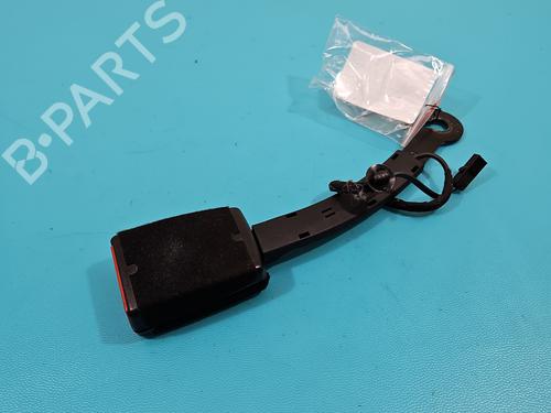 front-right-seatbelt-vw-passat-b8-variant-3g5-cb5-2014-38117840 main image
