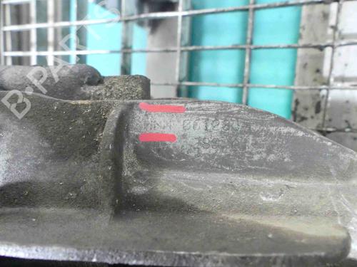 Other AUDI A6 C6 (4F2) 2.4 | BP37879231O1 - Image 9