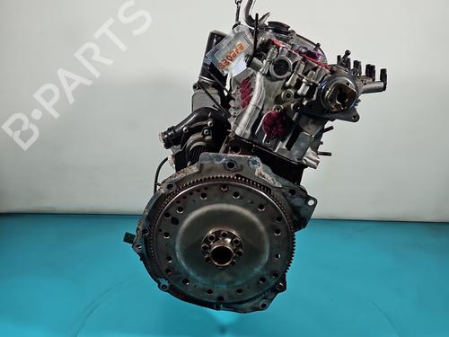 Engine AUDI Q5 (8RB) | BP37990778M1 - Image 3