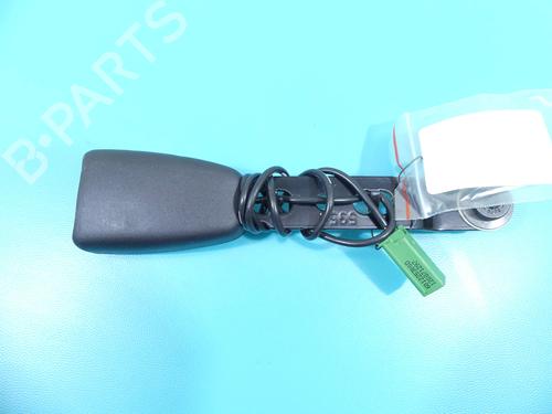 Front left seatbelt VOLVO V60 I (155) D3 / D4 | BP37894388I26 - Image 2