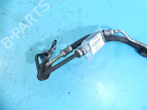 Pipe VOLVO C30 (533) 2.0 D | BP37885657M125 - Image 3