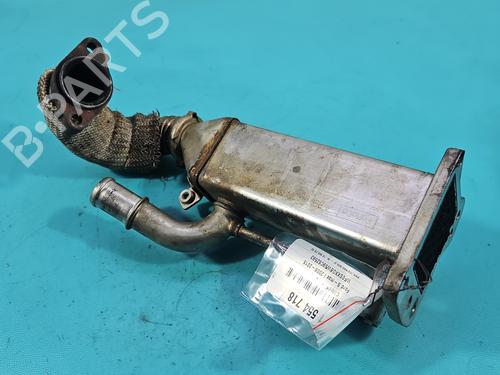 Egr FORD S-MAX (WA6) | BP37830678M69 - Image 5