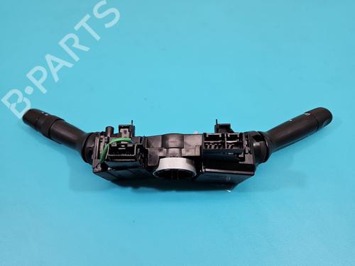Steering column stalk TOYOTA AYGO (_B4_) 1.0 (KGB40) | BP38136874I23 - Image 10