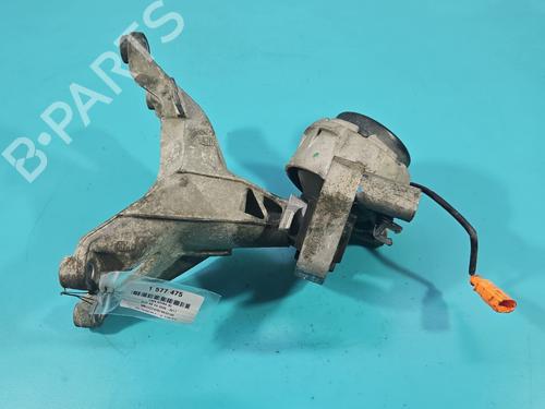 Engine mount AUDI A8 D4 (4H2, 4H8, 4HC, 4HL) 2.0 TFSI hybrid | BP37843402M89 - Image 4