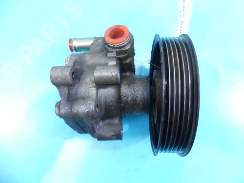 Steering pump SEAT LEON (1M1) 1.8 20V | BP37989650M99 - Image 8