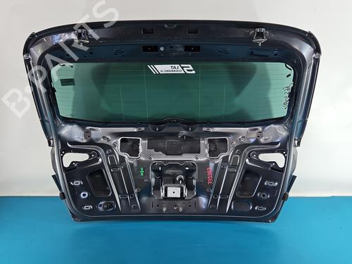 Tailgate SEAT ATECA (KH7, KHP) | BP38113589C6 - Image 6